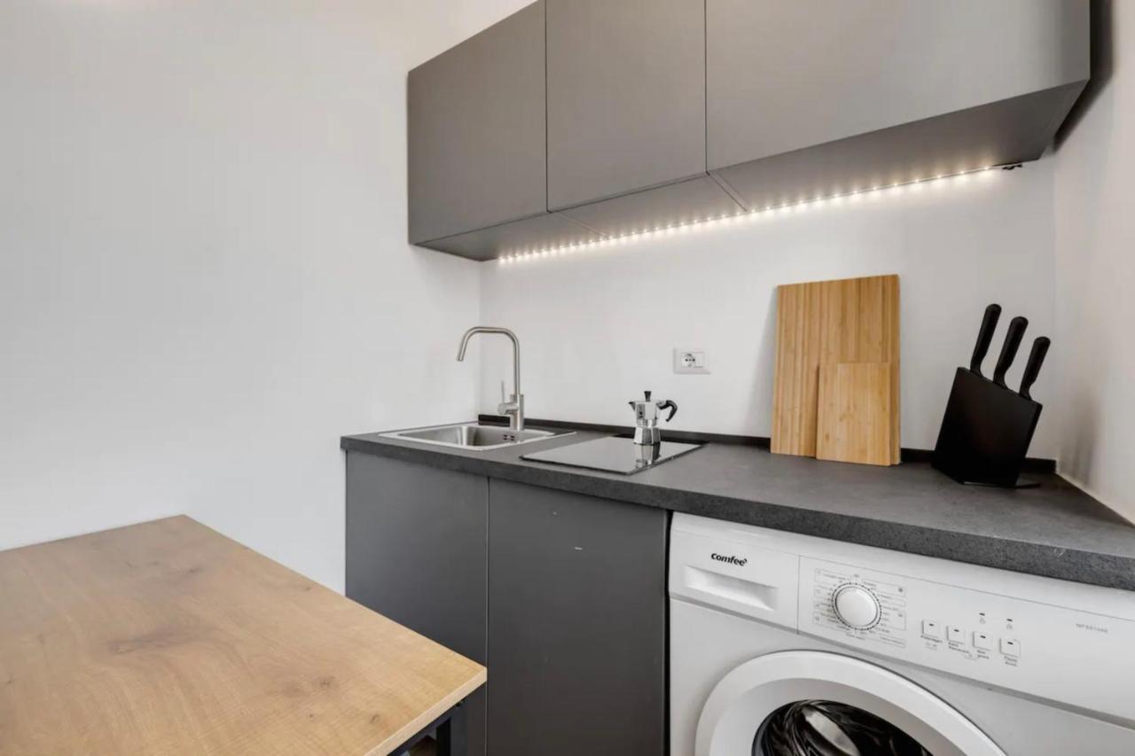 Navigli Loft - Hosted By Sweetstay Milão