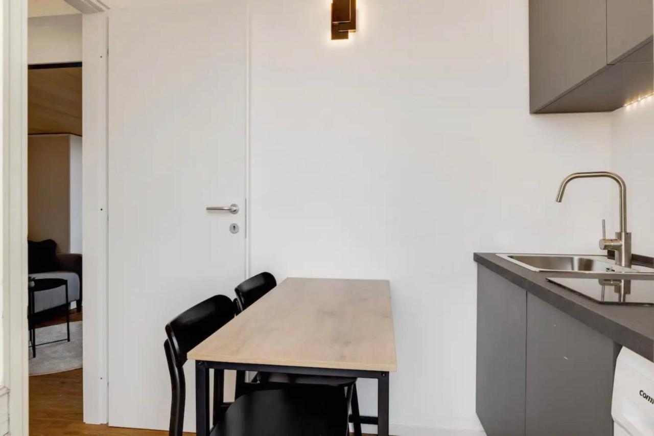 Navigli Loft - Hosted By Sweetstay Apartamento *