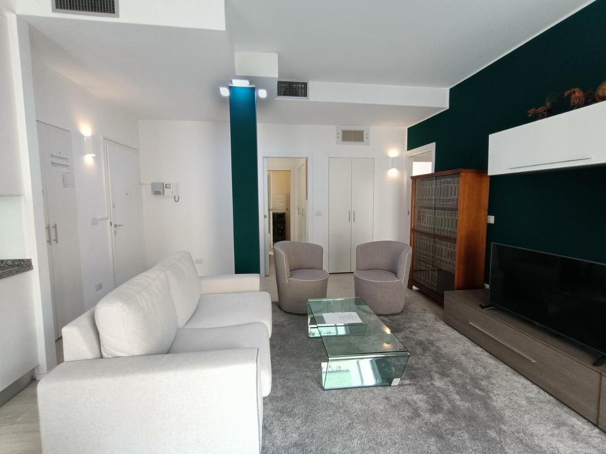 Joivy Elegant Flat For 6 With 2 Balconies Apartment *