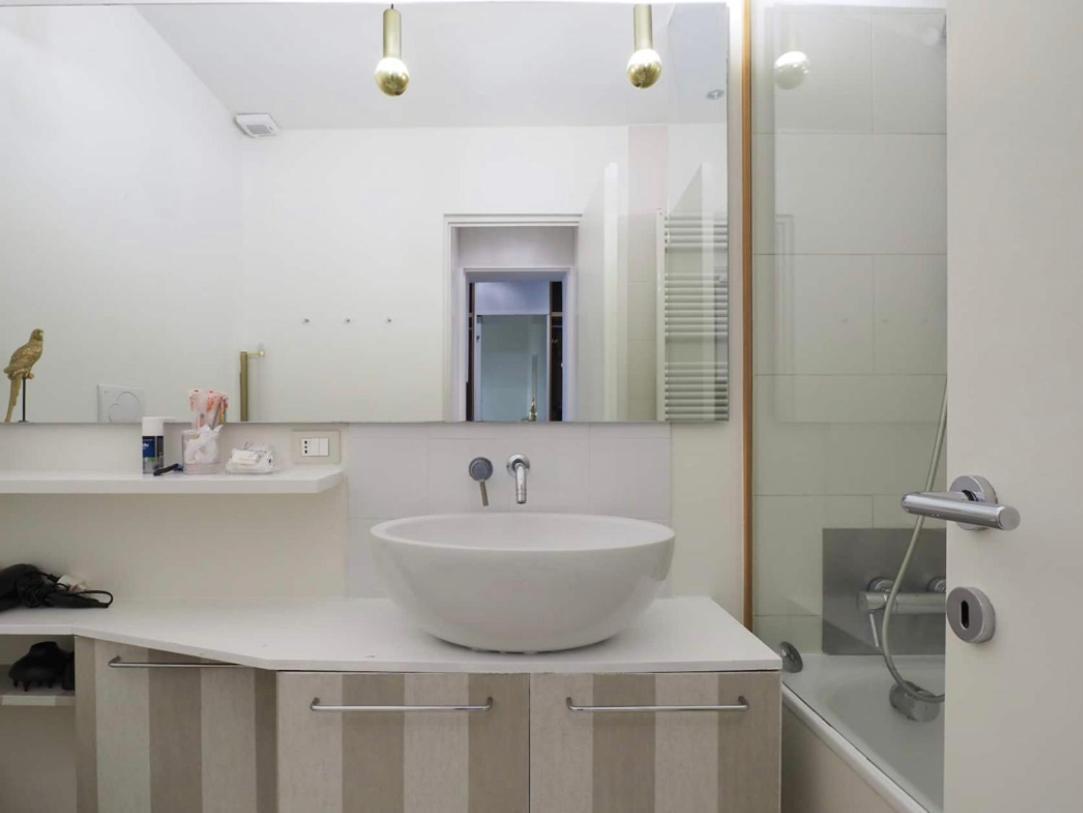 J'adore Brera Design Apartment Mailand