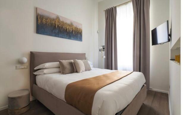 J'adore Brera Design Mailand