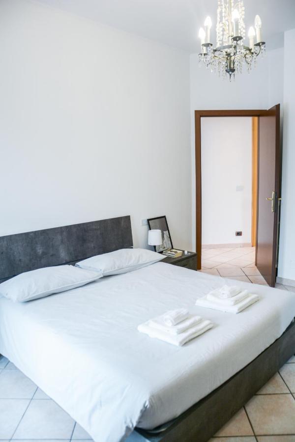 Mysa Properties - Spazioso Trilocale In Zona Forlanini-linate * Mailand