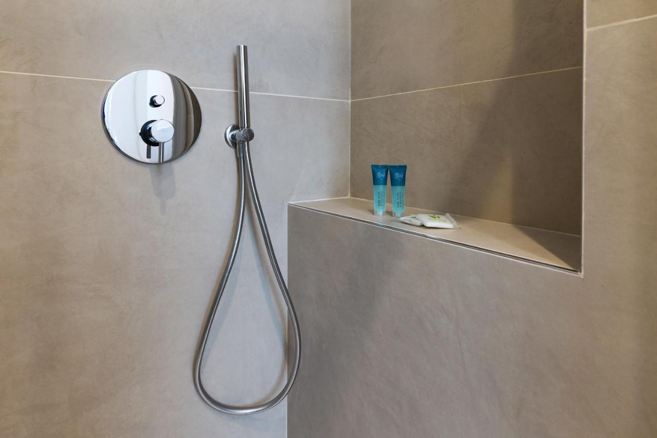 Contempora - Cermenate 54b *