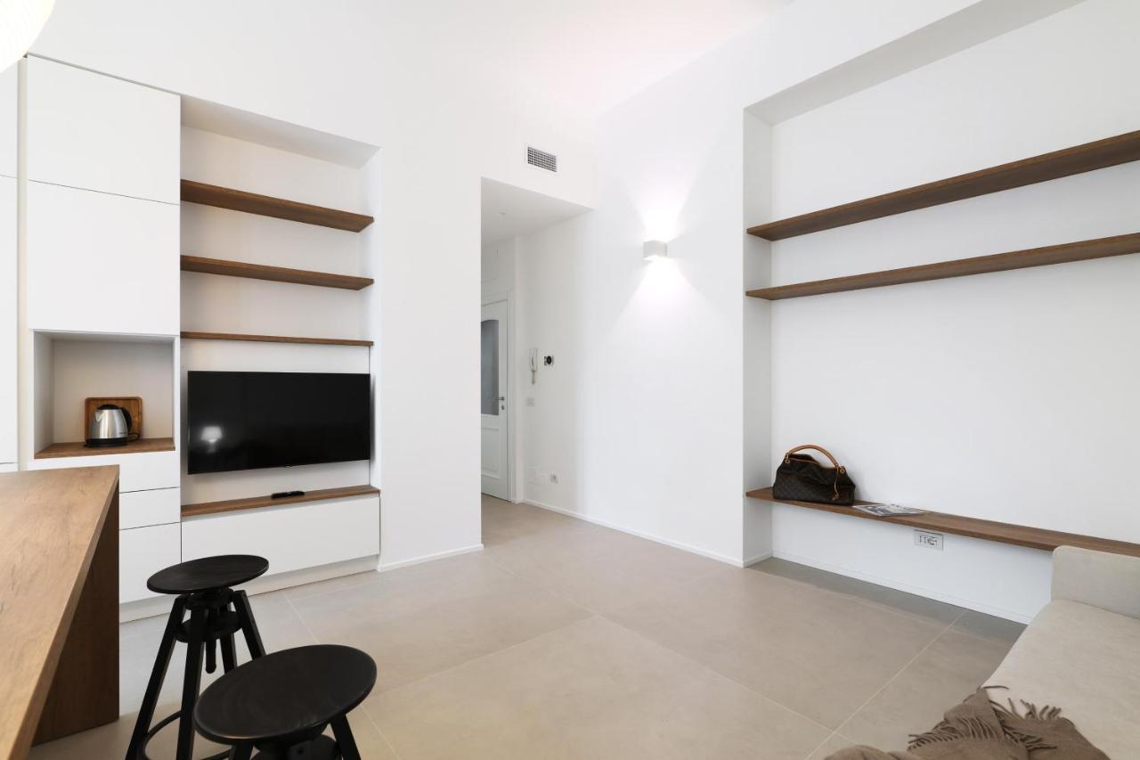 Contempora - Cermenate 54b *