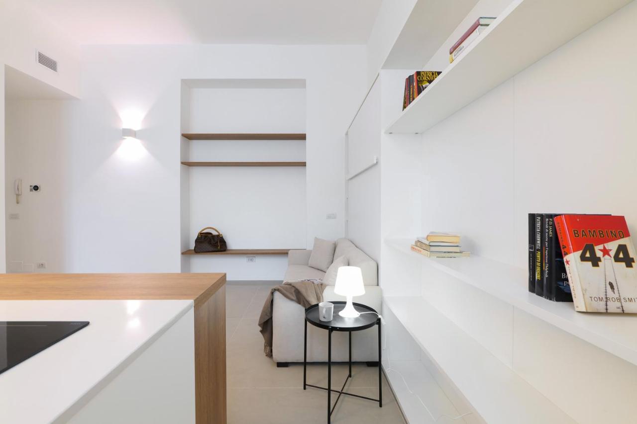 Contempora - Cermenate 54b Mailand