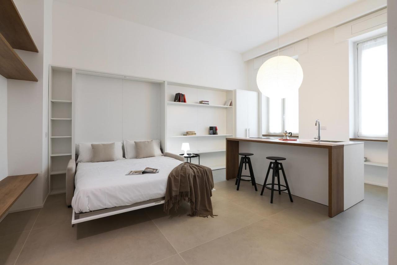 Contempora - Cermenate 54b *