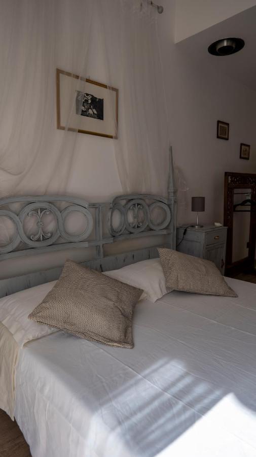 Apartamento Beautiful Floral On Navigli