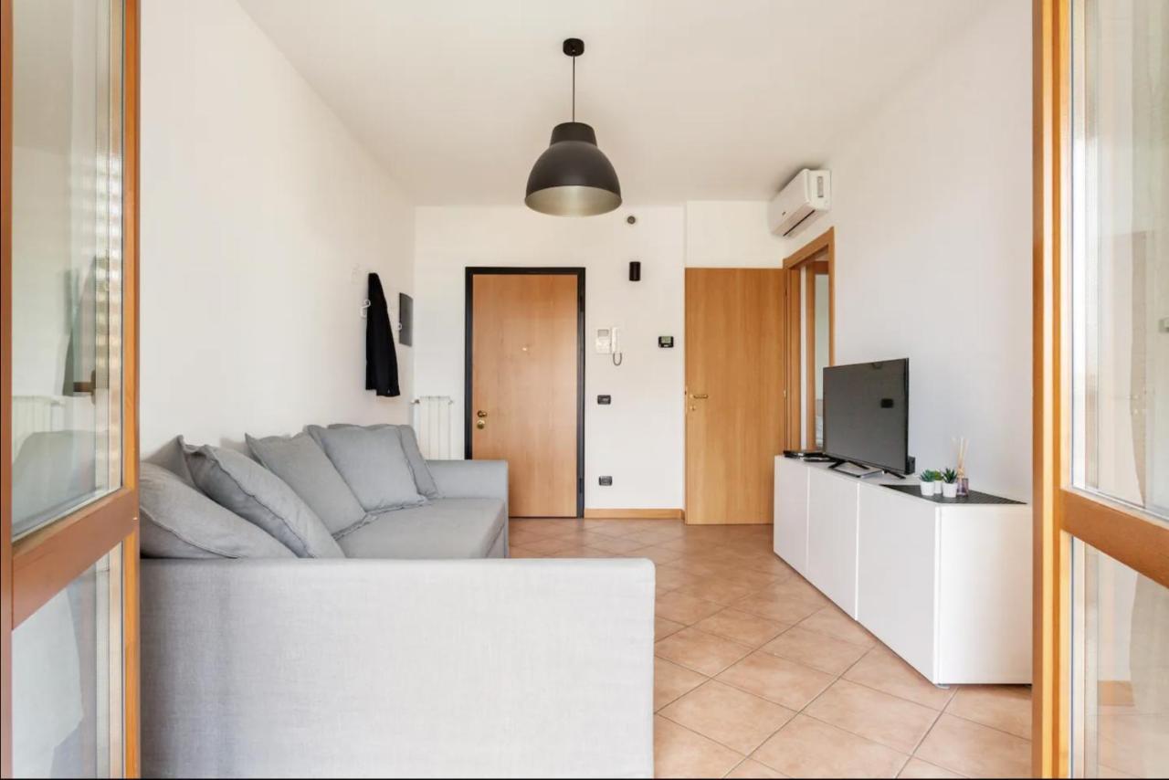 Lussuoso Attico Con Garage Gratis Vicino Al Duomo E Allo Ieo Mailand