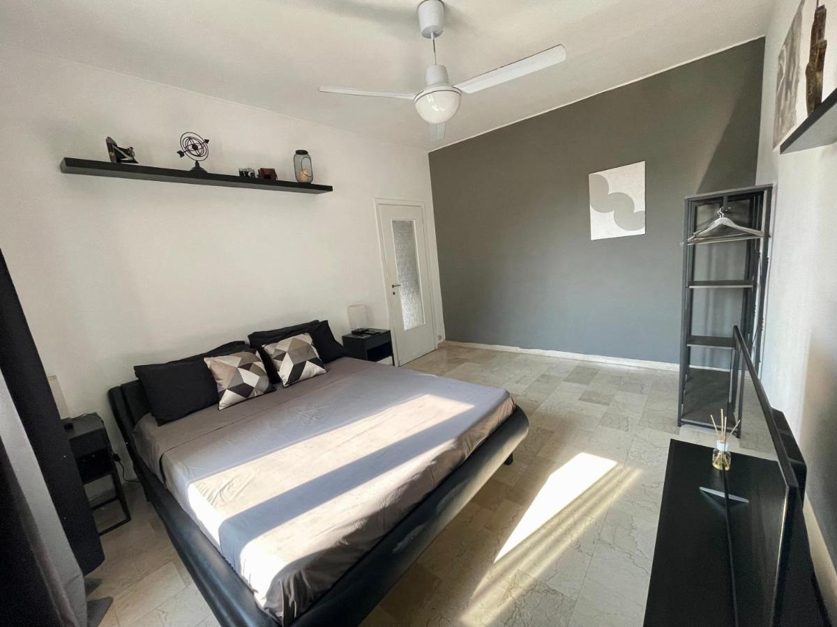 Appartamento Milano Apartamento
