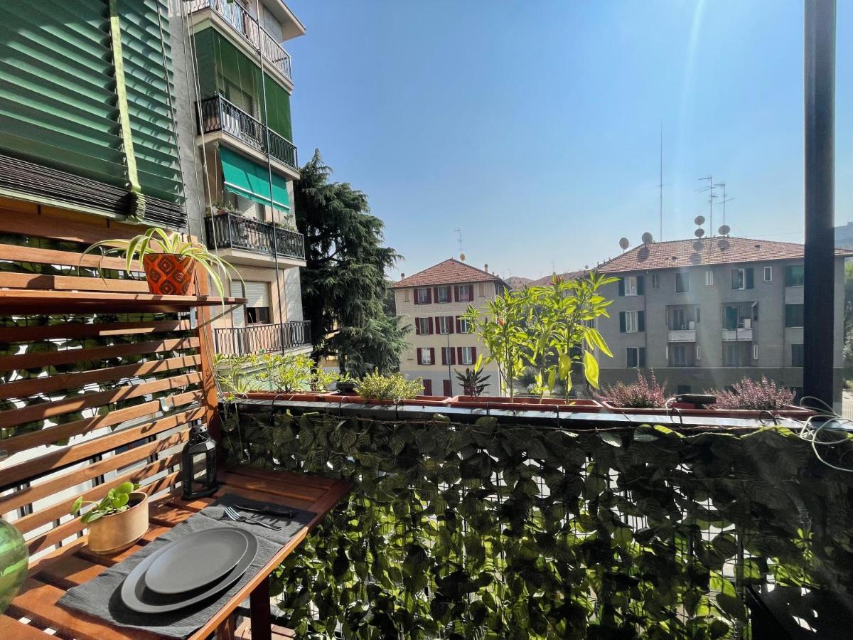 Appartamento Milano