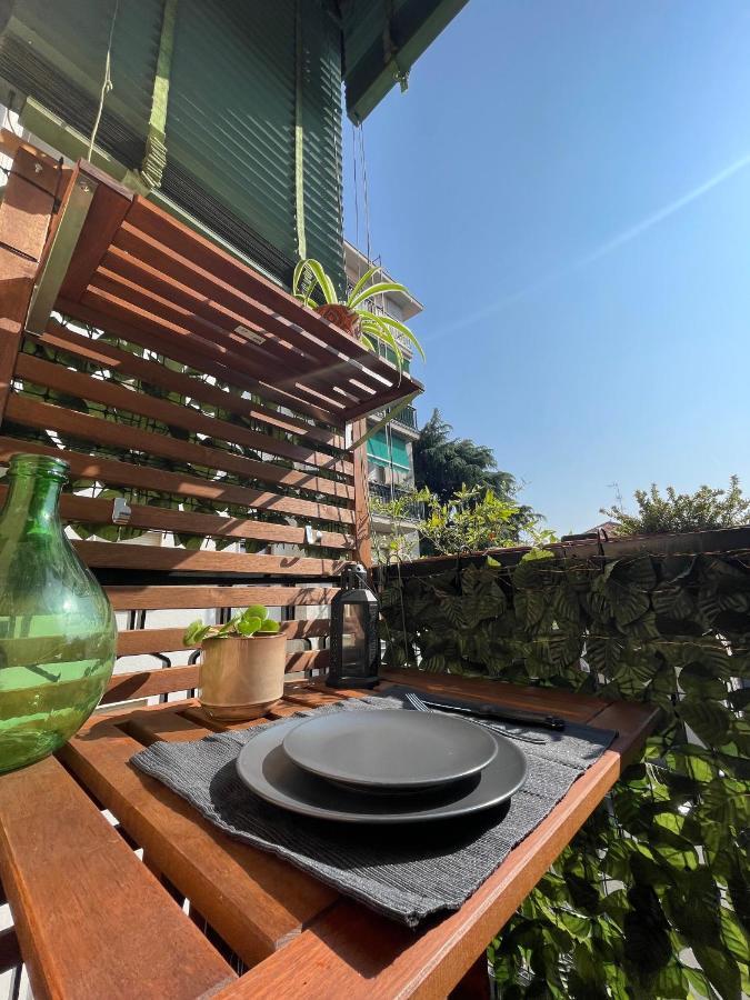 Apartamento Appartamento Milano *