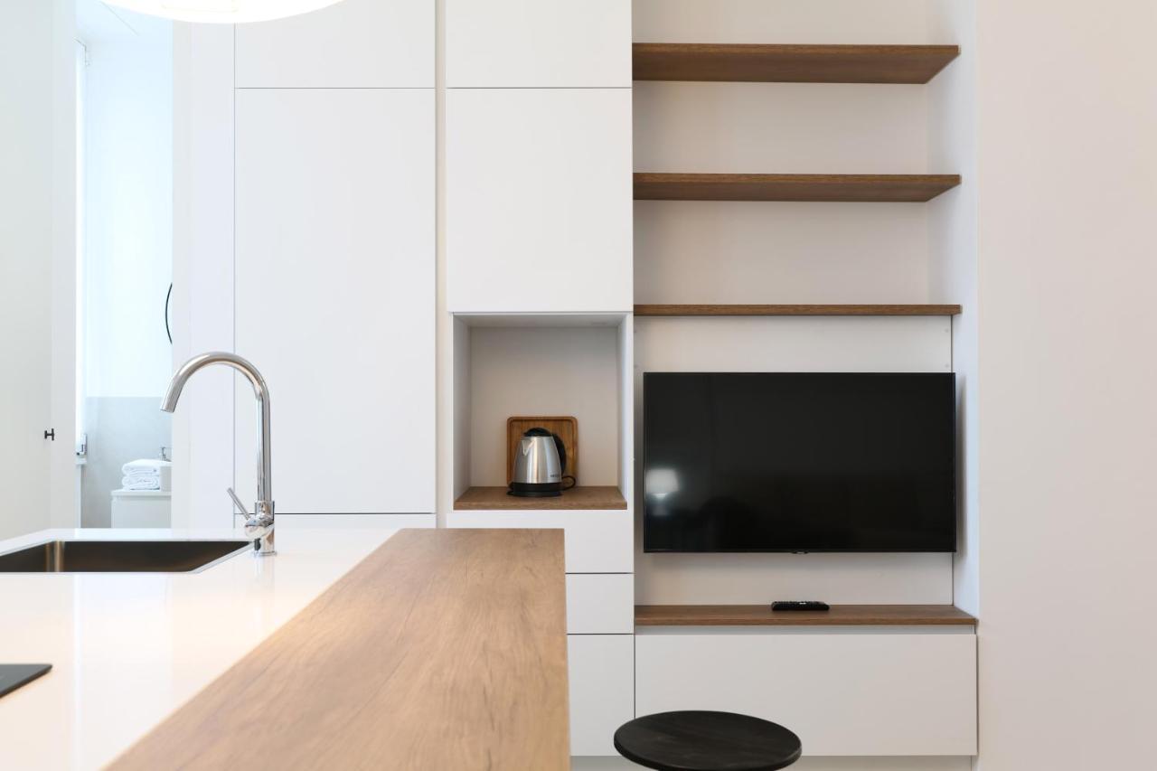 Contempora - Cermenate 54b