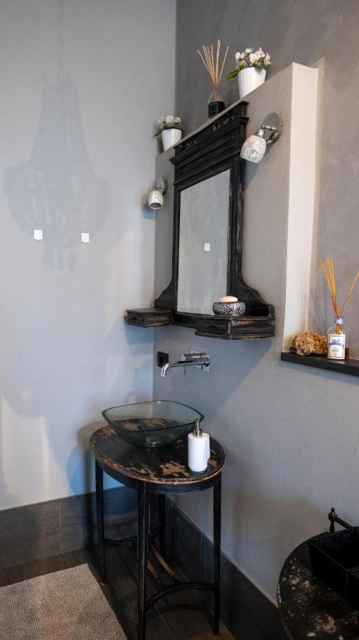 Beautiful Floral On Navigli Apartamento *