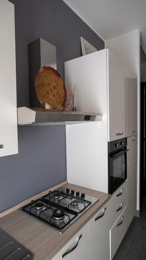 Apartamento Beautiful Floral On Navigli