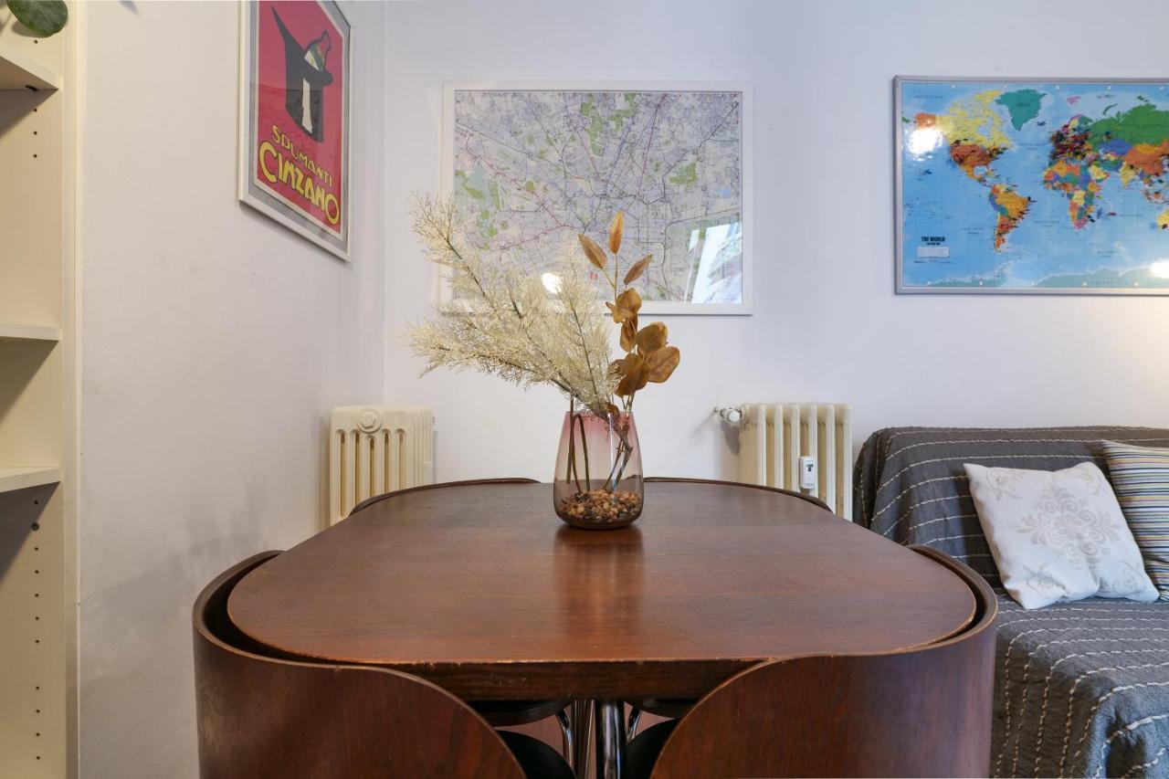 Apartment Primopiano - Maderno *