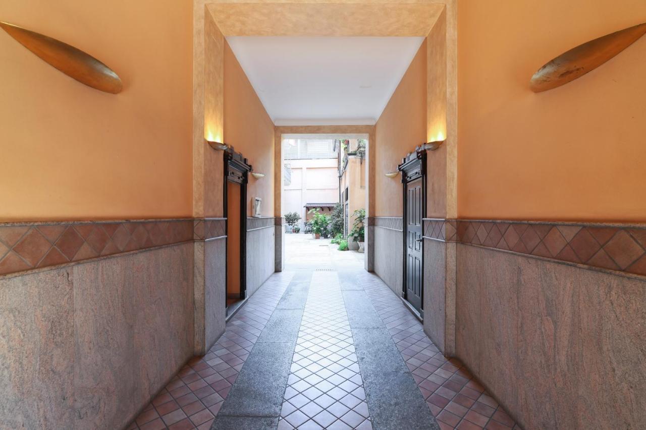 Primopiano - Watt Apartment *