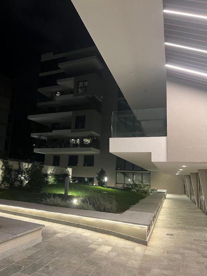 Number House - Number 9 Apartment Milan