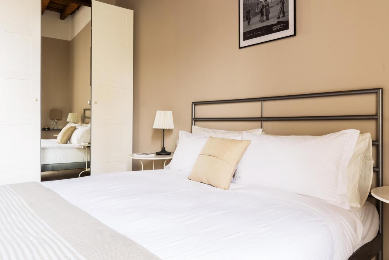 Altido Gracious Navigli Flat *