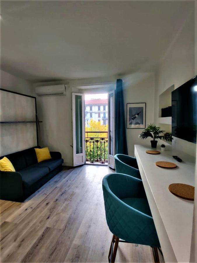 - La Casa Delle Meraviglie- Porta Romana Edition Mailand