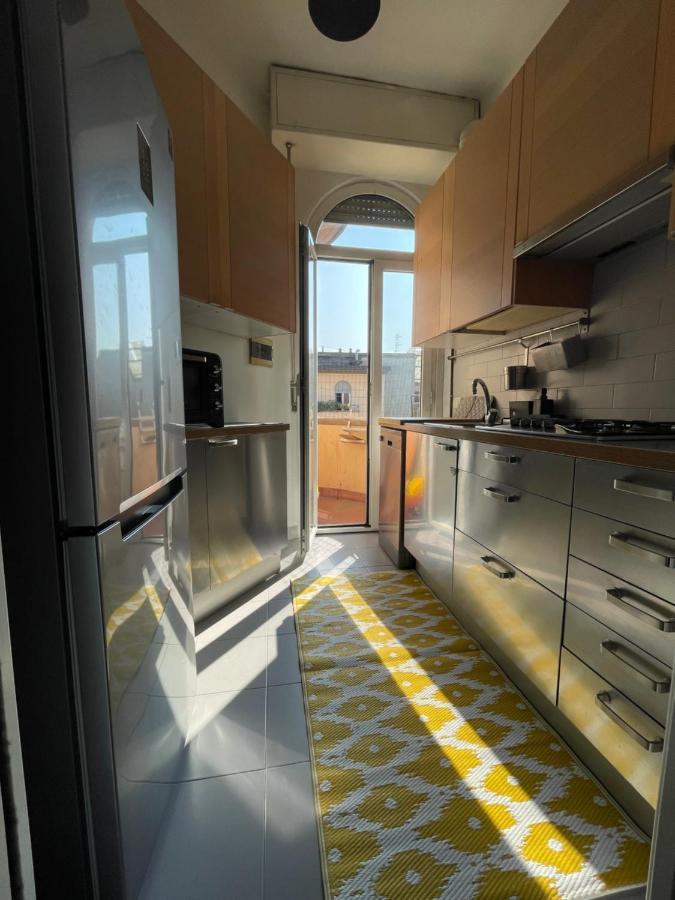 Oasi Apartamento Milão