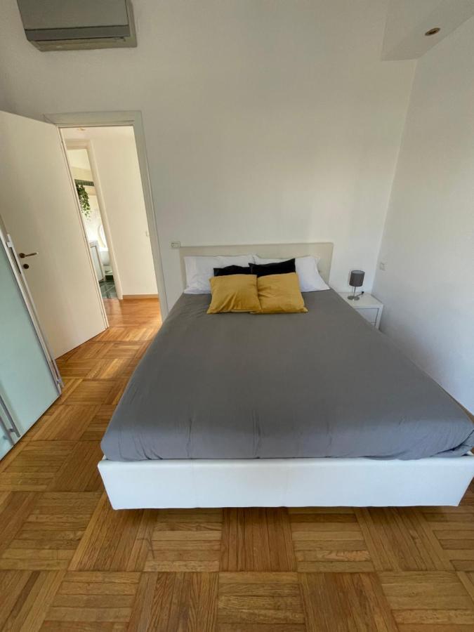 Oasi Apartamento Milão