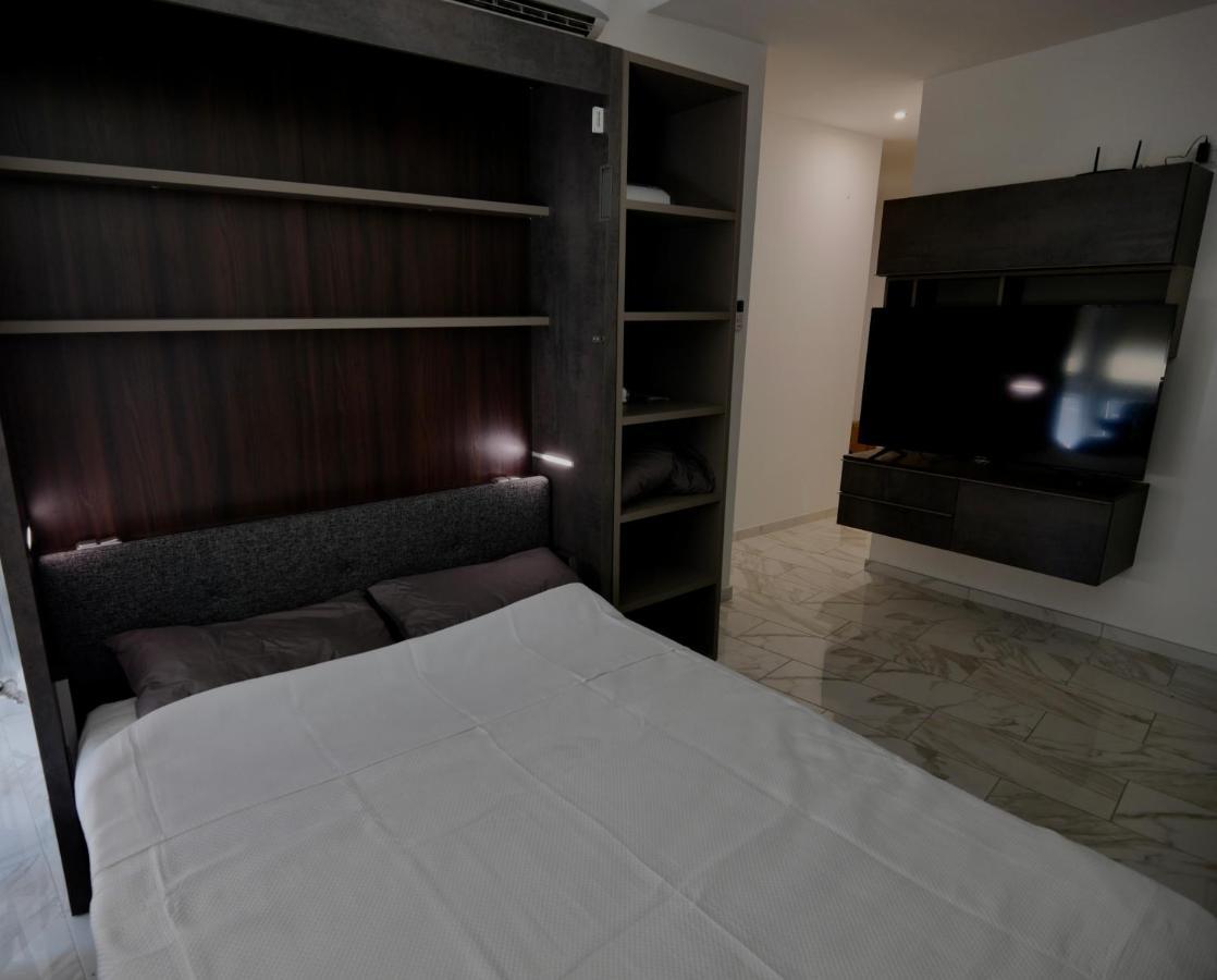 Lussuoso Duomo - Apartment Mailand