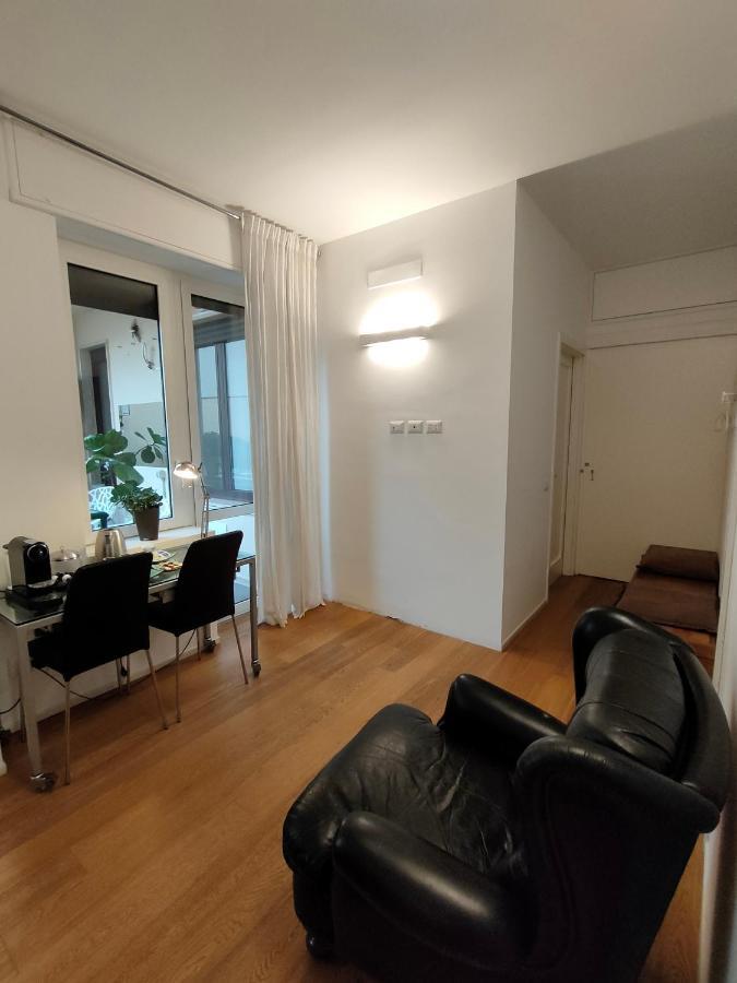 Gasthof La Casa Di Sole *