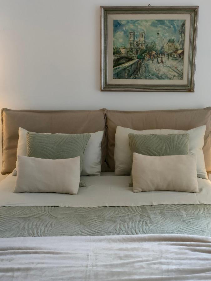 La Casa Di Sole Mailand
