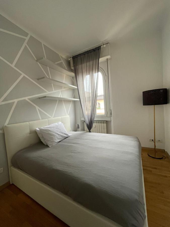 Apartamento Oasi