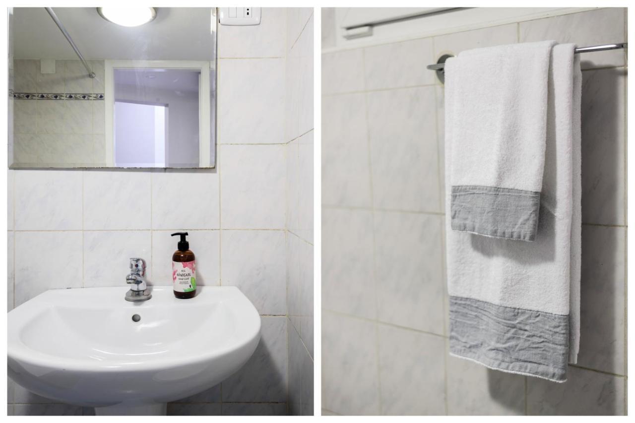 Apartment Altido Gracious Navigli Flat *