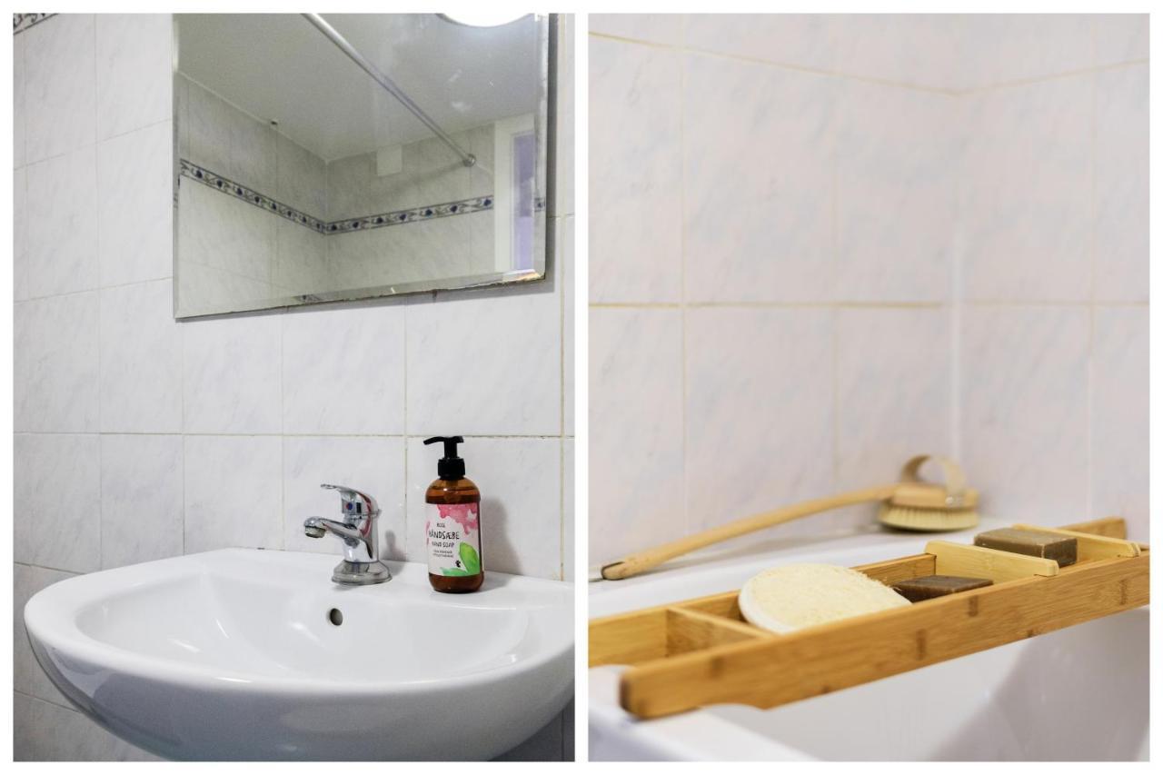 Altido Gracious Navigli Flat * Mailand
