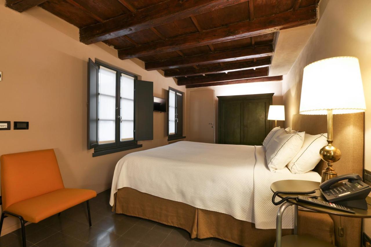 Hotel Maison Borella