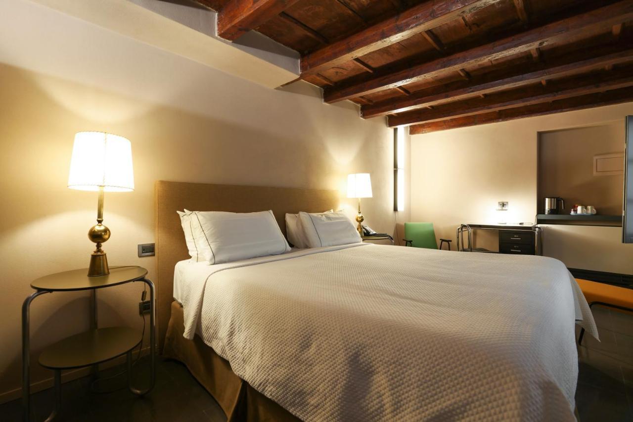 Maison Borella Hotel Milão