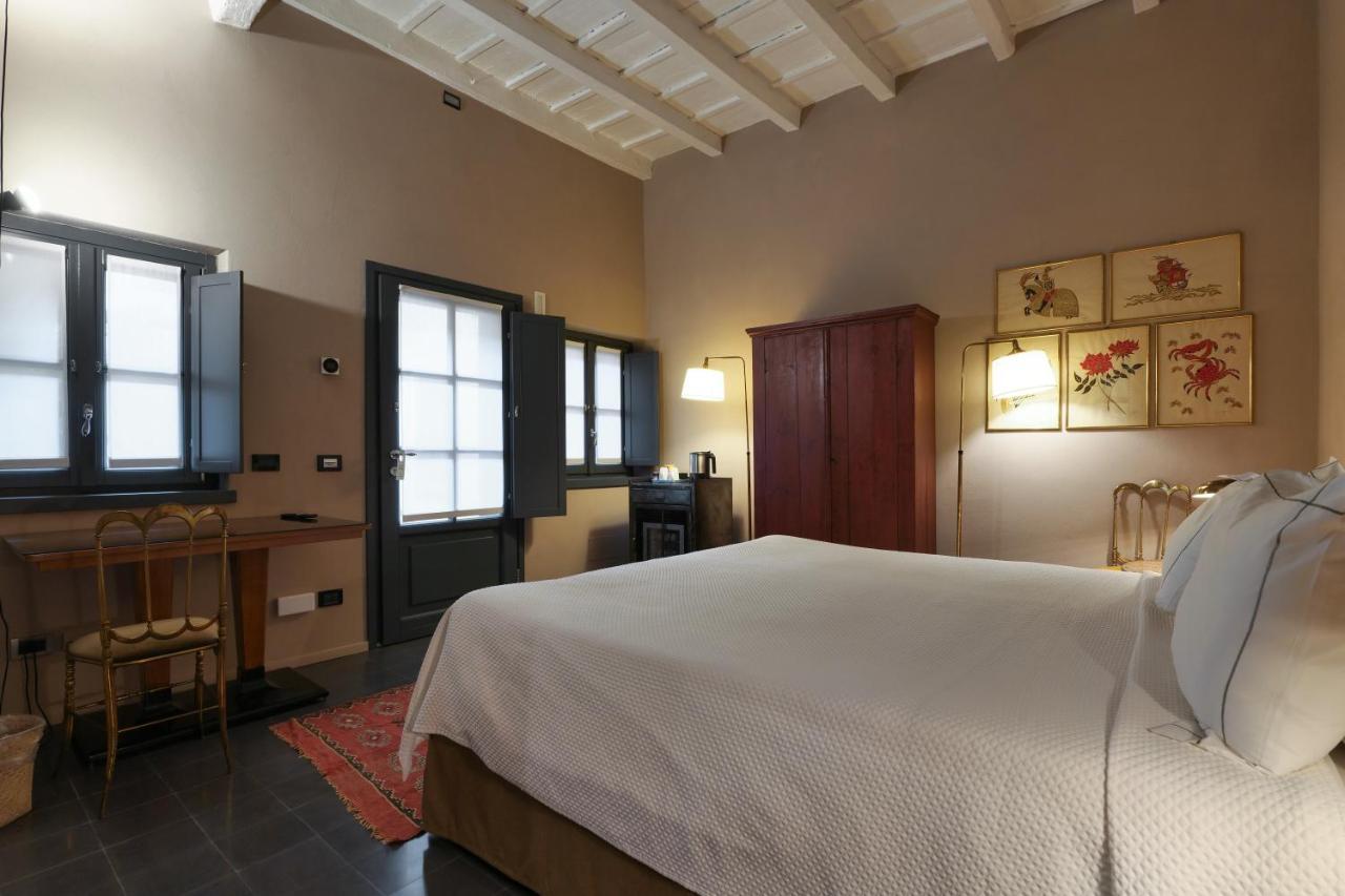 Maison Borella 4* Milão