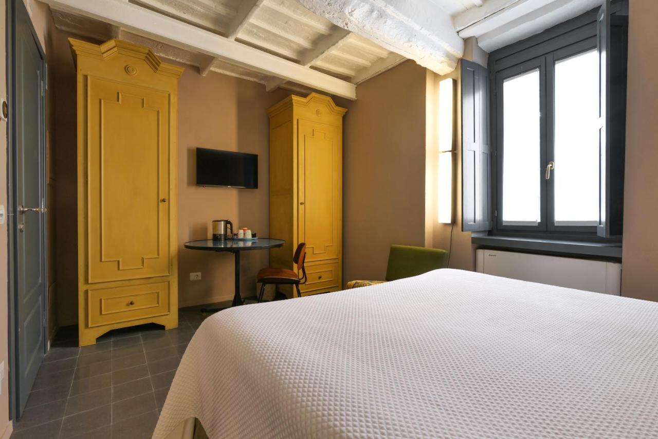 Maison Borella Hotel Milão