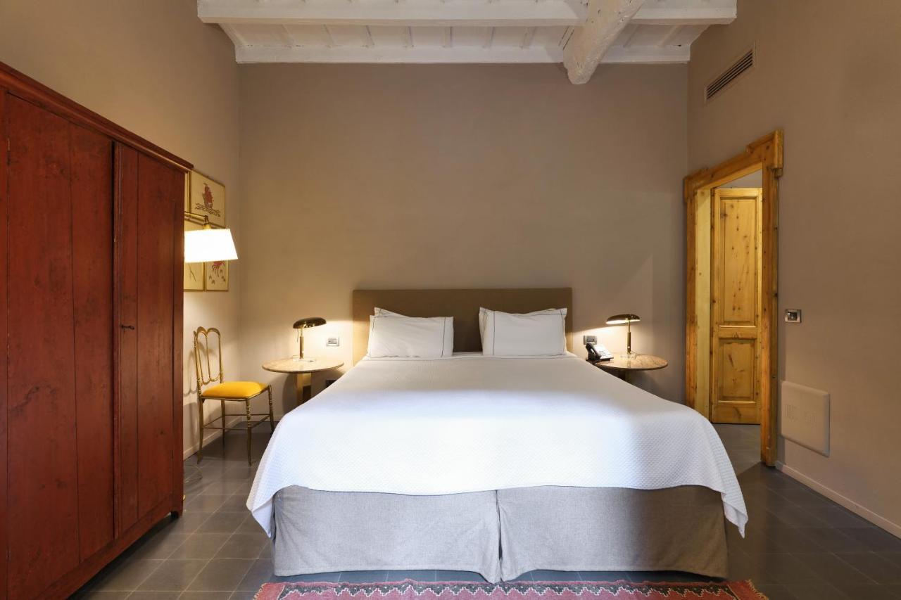 Maison Borella Hotel Milão