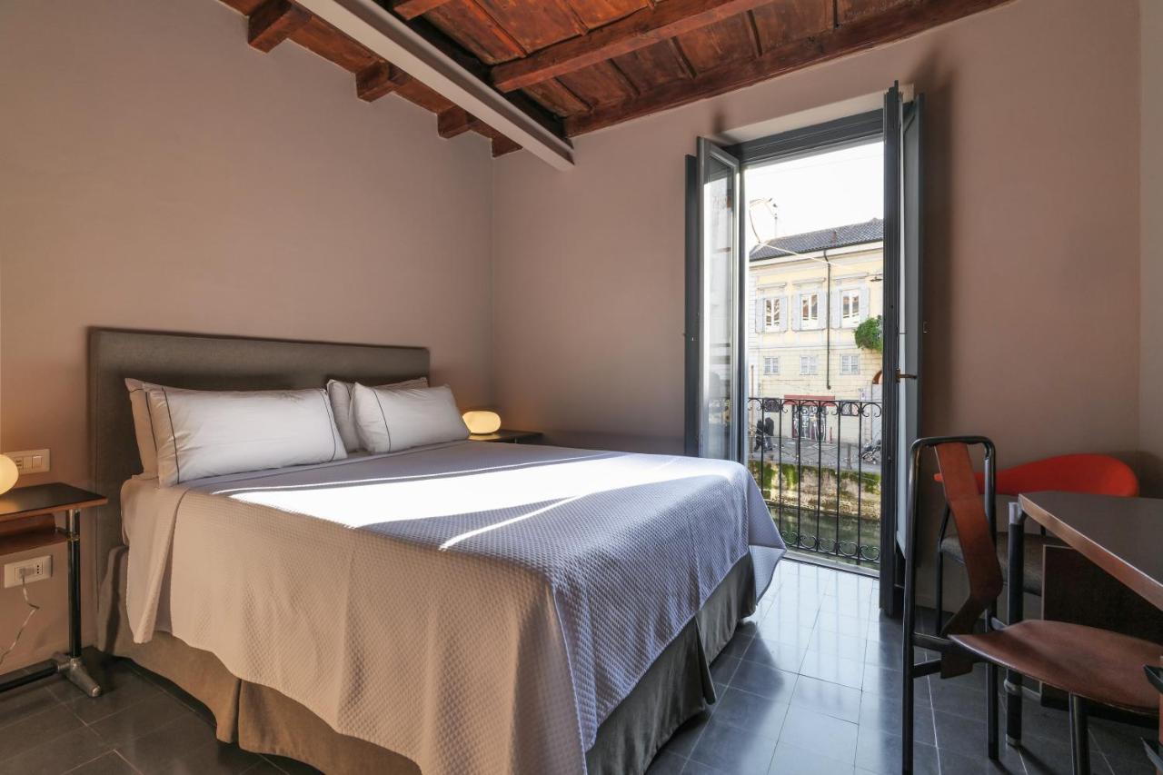 Maison Borella 4* Milão