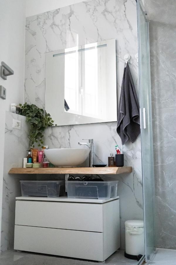 Little World Affori District 4 Pax Wifi Apartment *