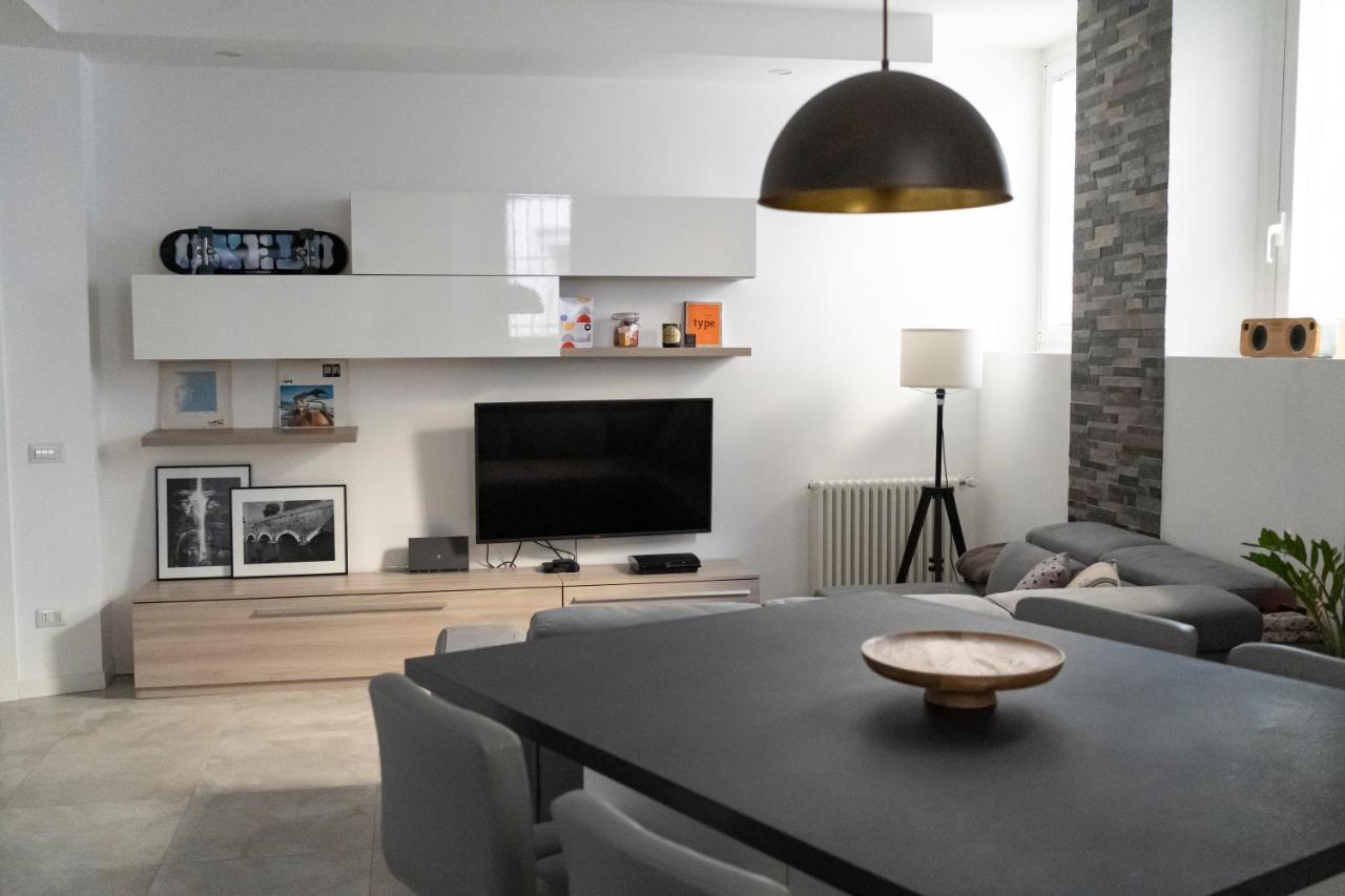 Little World Affori District 4 Pax Wifi * Milan