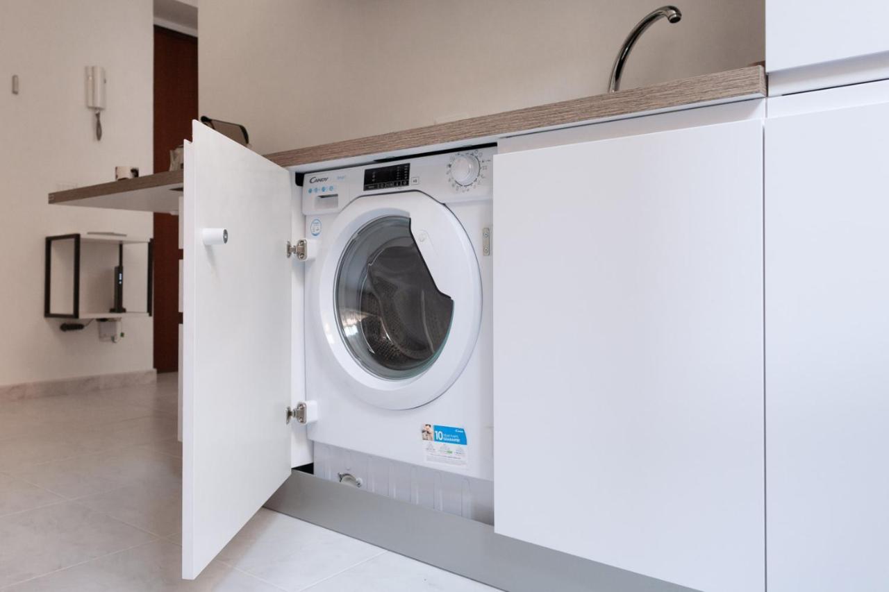 Apartamento Bnbutler - Chieti, 5 - Silenzioso E Ristrutturato A Nuovo *