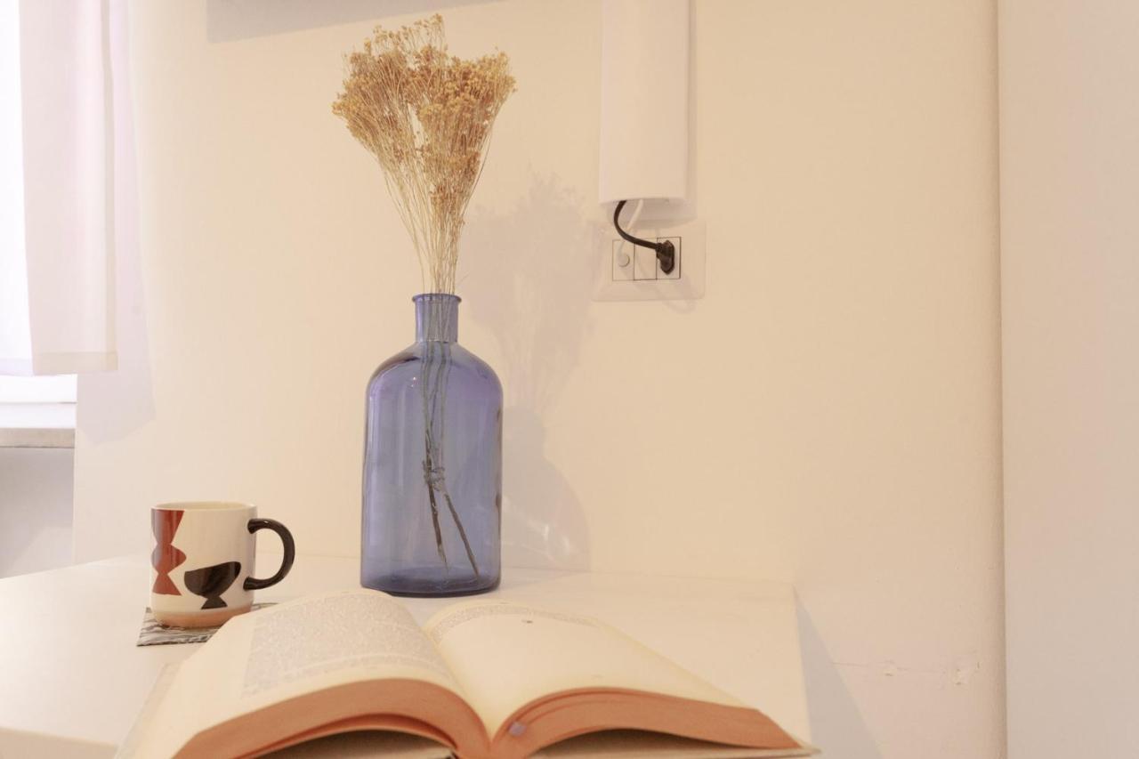 Apartamento Bnbutler - Chieti, 5 - Silenzioso E Ristrutturato A Nuovo