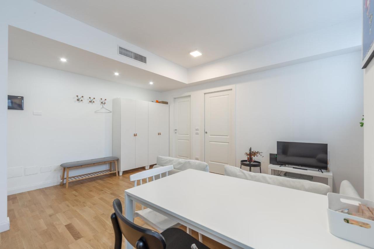Apartment Brembo House Two Mailand