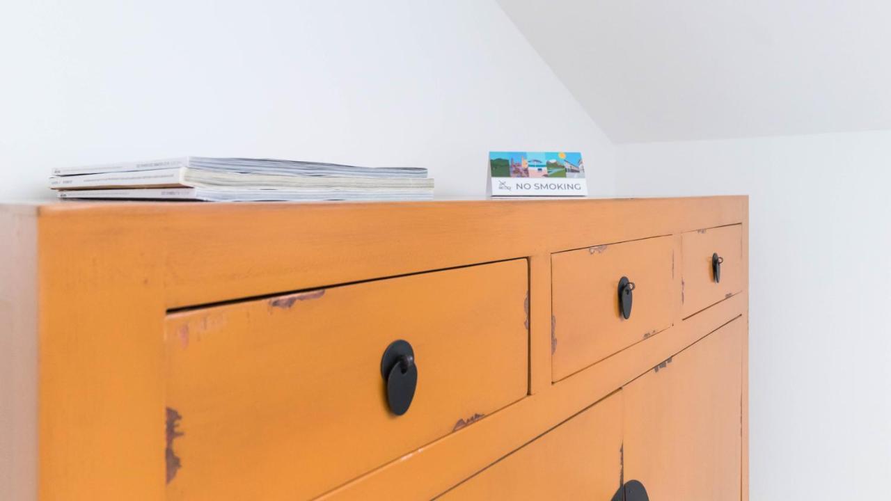 Apartment Italianway - Commenda 35 Mailand