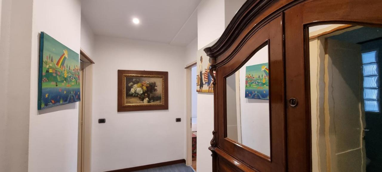 Apartment Altido Cosy 2-bed Flat In Milan's Heart Mailand