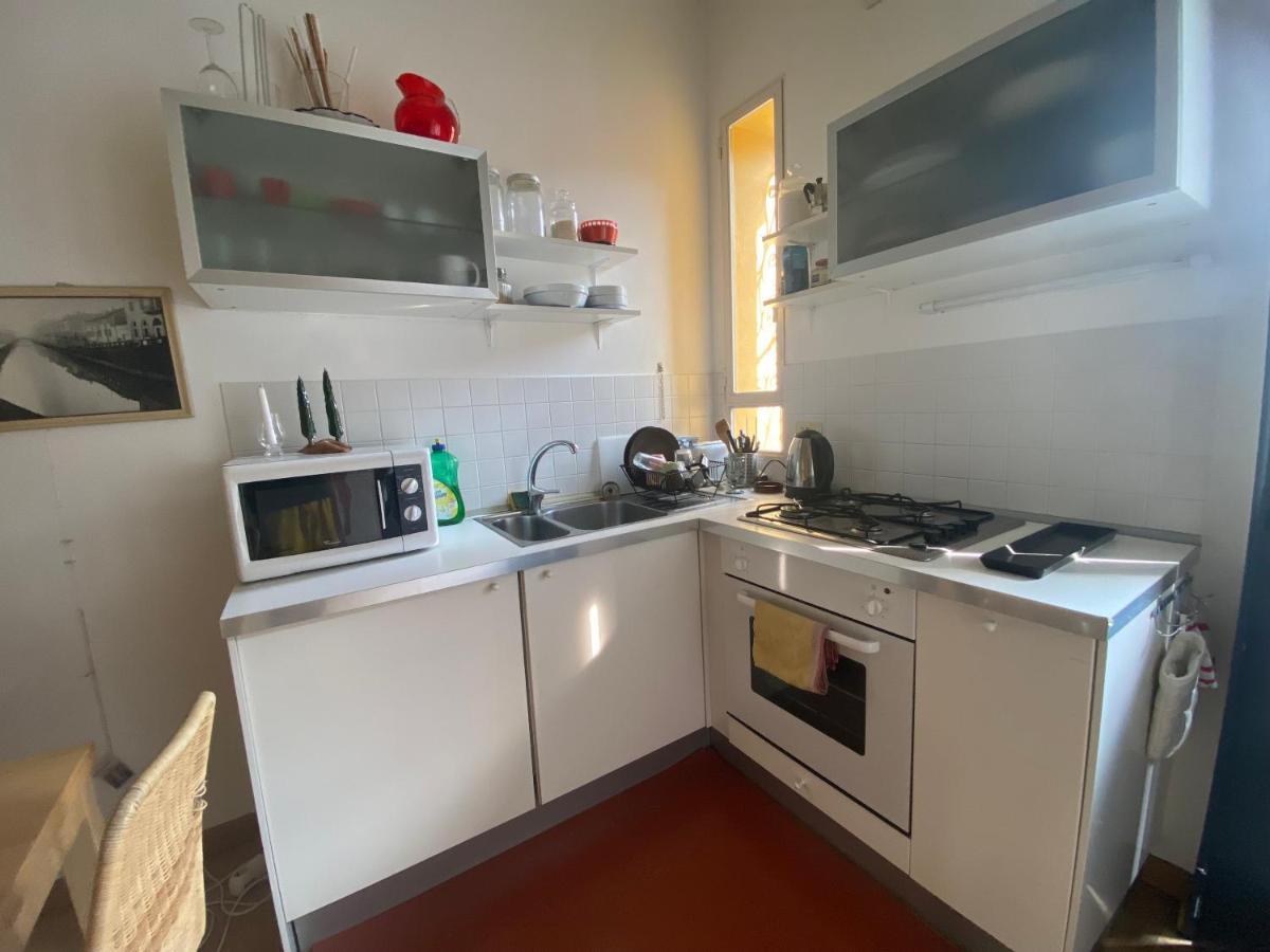 New Luxury Navigli Whole * Mailand