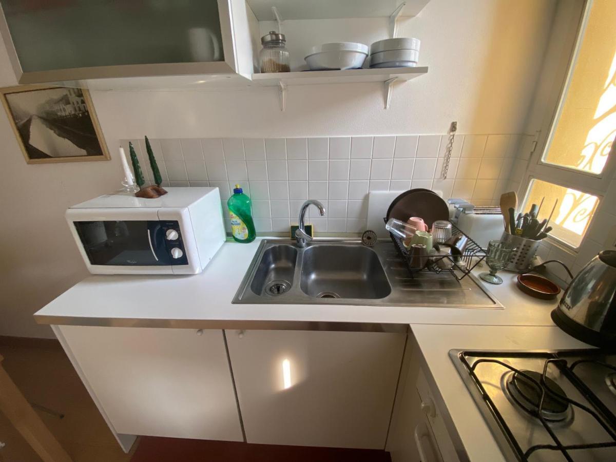 Apartment New Luxury Navigli Whole Mailand