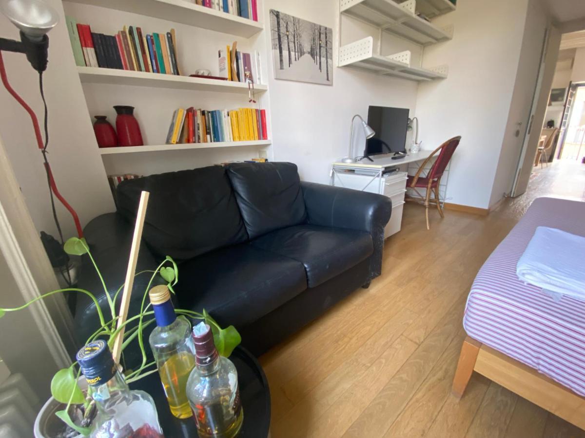 New Luxury Navigli Whole Mailand