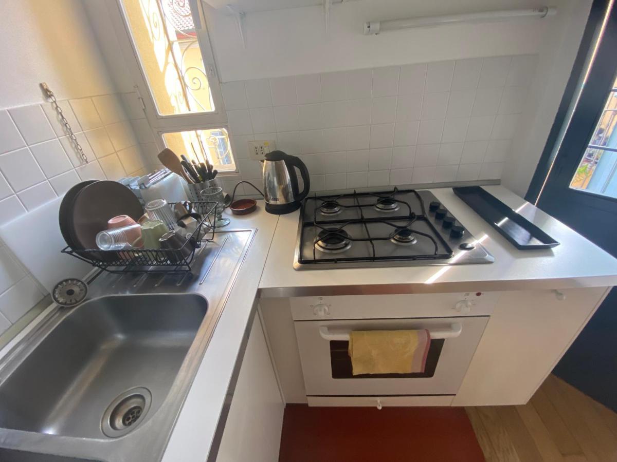 Apartment New Luxury Navigli Whole Mailand
