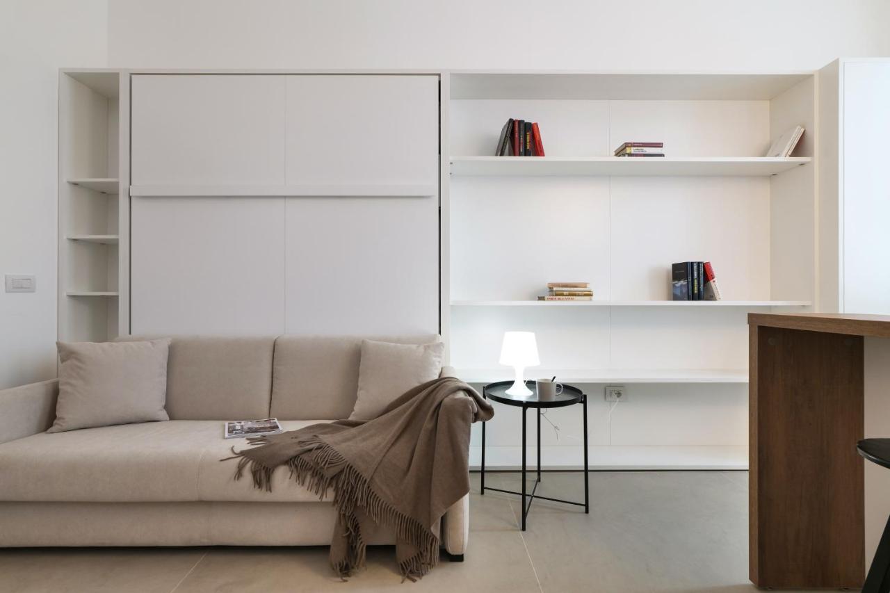 Contempora - Cermenate 54b * Mailand