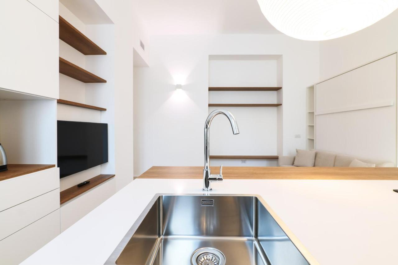 Contempora - Cermenate 54b * Mailand